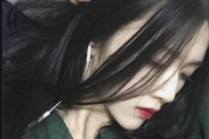 武漢中翰整形外科醫(yī)院鄭在皓整形價(jià)格表附清潔祛痘案例展示