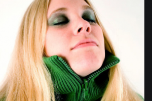 武漢美基元醫(yī)療美容醫(yī)院項(xiàng)利姣整形價(jià)格表附激光祛斑案例展示