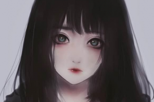 武漢美基元醫(yī)療美容醫(yī)院吳道鋒整形價(jià)格表附激光祛斑案例展示