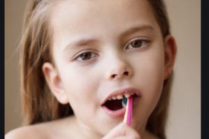 武漢涵美醫(yī)療美容門診部孫家明整形價(jià)格表附嫩膚案例展示