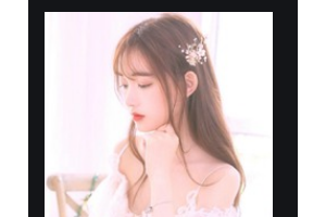 武漢漾顏醫(yī)療美容門診部張德春整形價(jià)格表附光子嫩膚案例展示