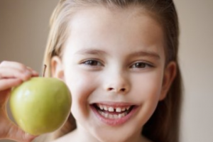 武漢仁愛時(shí)光醫(yī)院整形美容中心胡真寶整形價(jià)格表附無針?biāo)獍咐故?>
</a>
<h3 class=