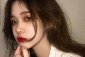 武漢東南醫(yī)院整形美容科劉楊整形價(jià)格表附美白導(dǎo)入案例展示