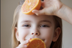 武漢立美醫(yī)療整形美容醫(yī)院周龍整形價(jià)格表附無針?biāo)獍咐故?>
</a>
<h3 class=