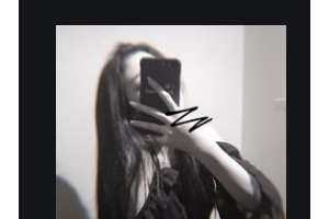 武漢立美醫(yī)療整形美容醫(yī)院李玉龍整形價(jià)格表附光子嫩膚案例展示