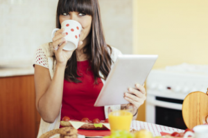 武漢伽美醫(yī)療美容醫(yī)院鄭泰成整形價(jià)格表附激光祛斑案例展示