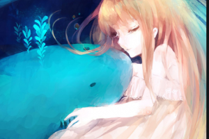 武漢伽美醫(yī)療美容醫(yī)院譚頔牙周病、烤瓷、牙美容行業(yè)專家整形價(jià)格表附牙貼面案例展示