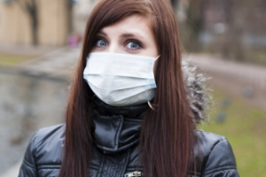 武漢伽美醫(yī)療美容醫(yī)院熊文秀伽美口腔醫(yī)生整形價(jià)格表附金屬托槽矯正案例展示