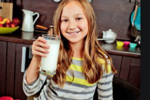 武漢至美美容整形門診部肖漢洲整形價格表附肋軟骨隆鼻案例展示