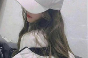 武漢至美美容整形門診部方麗紅整形價格表附金屬托槽矯正案例展示