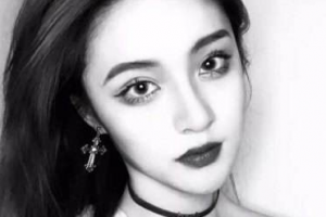 沈陽創(chuàng)美醫(yī)療美容門診部陳鴻整形價(jià)格表附假體隆胸案例展示