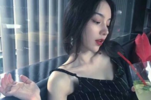 沈陽(yáng)金皇后整形美容醫(yī)院胡穎整形價(jià)格表附眼部綜合案例展示