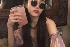 沈陽圣泰口腔門診部劉登豐整形價(jià)格表附牙齒隱形矯正案例展示