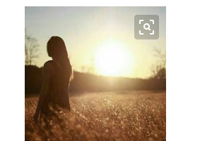 武漢一美整形美容醫(yī)院畢軍海整形價格表附激光祛斑案例展示