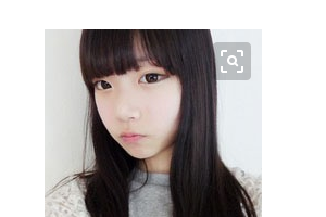 武漢伽美醫(yī)療美容醫(yī)院車金昊醫(yī)師整形價格表附補(bǔ)水保濕案例展示