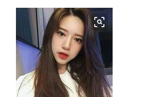 武漢伊美馨醫(yī)療美容門診部付榮峰整形價格表附無針?biāo)獍咐故?>
</a>
<h3 class=