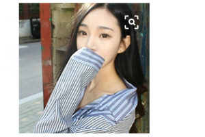 武漢東方麗人醫(yī)院整形美容科李華整形價格表附光子嫩膚案例展示