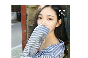 武漢葉子醫(yī)療美容醫(yī)院李前輝整形價格表附美容冠案例展示