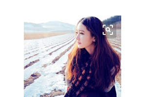 武漢富康激光整形美容醫(yī)院劉新紅整形價格表附種植牙案例展示