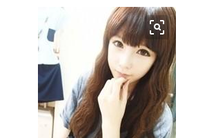 武漢中翰整形外科醫(yī)院黨曉青 整形價格表附光子嫩膚案例展示