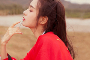 武漢藝星醫(yī)療美容醫(yī)院黃媛媛整形價格表附清潔祛痘案例展示