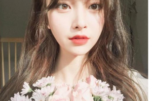 武漢中韓整形美容醫(yī)院蘭欣整形價格表附激光祛斑案例展示