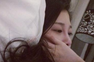 武漢161醫(yī)院整形外科王玉虎整形價格表附激光祛斑案例展示