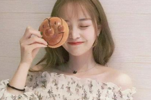 武漢161醫(yī)院整形外科隋立強整形價格表附皮膚管理美白嫩膚案例展示