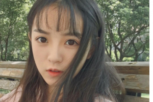 武漢明星醫(yī)學(xué)整形美容醫(yī)院彭婧整形價格表附無針?biāo)獍咐故?>
</a>
<h3 class=