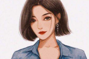 武漢明星醫(yī)學(xué)整形美容醫(yī)院金奉炫整形價格表附激光祛斑案例展示