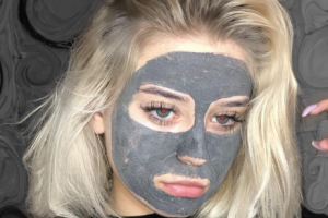 武漢伊美馨醫(yī)療美容門診部鄭舉衛(wèi)整形價格表附彩光嫩膚案例展示