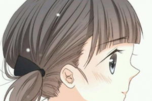 武漢中天醫(yī)療整形美容門診部余庸整形價格表附微針?biāo)獍咐故?>
</a>
<h3 class=