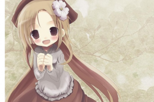 武漢中天醫(yī)療整形美容門診部杜宇整形價格表附激光點痣案例展示