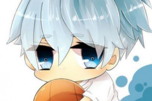 武漢洪山謝想兵醫(yī)療美容診所謝想兵整形價格表附點陣激光案例展示