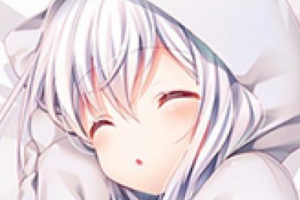 武漢天申醫(yī)療美容門診部胡麗整形價格表附光子嫩膚案例展示