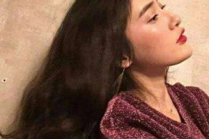 武漢天申醫(yī)療美容門診部田霞整形價格表附激光祛斑案例展示