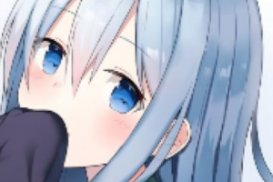 武漢御尚美醫(yī)療美容醫(yī)院王大山整形價格表附光子嫩膚案例展示