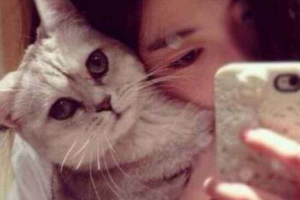 武漢科技大學(xué)附屬天佑醫(yī)院整形美容科勾慶芬整形價格表附激光祛斑案例展示