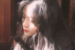 武漢市婦女兒童醫(yī)療保健中心整形外科劉希明整形價格表附激光祛斑案例展示