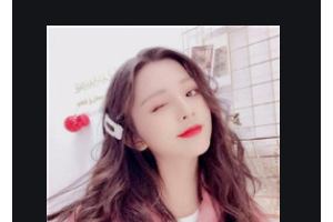 武漢大學人民醫(yī)院整形外科王松山整形價格表附光子嫩膚案例展示