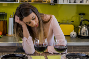 武漢美亞醫(yī)療美容醫(yī)院張鳳翔整形價格表附自體脂肪全臉填充案例展示