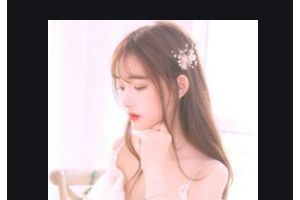 武漢美亞醫(yī)療美容醫(yī)院朱磊整形價格表附祛斑祛痣案例展示