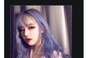 武漢美之仁醫(yī)療美容醫(yī)院趙小兵整形價格表附瘦臉案例展示