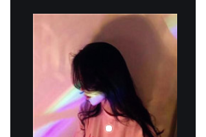 武漢美之仁醫(yī)療美容醫(yī)院張世模整形價格表附超聲提拉案例展示