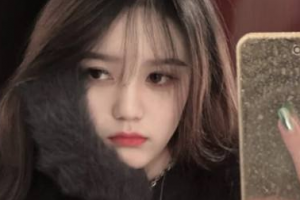 鄭州森德口腔門(mén)診部唐芳芳整形價(jià)格表附牙齒陶瓷矯正案例展示