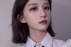 南陽艾美醫(yī)療美容門診部陳保國整形價(jià)格表附光子嫩膚案例展示