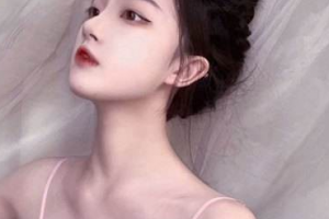 無(wú)錫麗都整形美容醫(yī)院王春娟整形價(jià)格表附去痘印痘坑案例展示