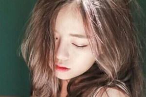 無(wú)錫第三人民醫(yī)院燒傷整形科俞舜整形價(jià)格表附清潔祛痘案例展示