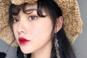 無錫口腔醫(yī)院吳順英整形價格表附美白牙齒案例展示