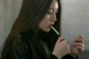 廣東藥學(xué)院附屬第一醫(yī)院激光整形美容外科陳元良整形價格表附皮膚管理案例展示